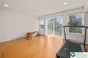 5520 Skyline Dr, North Whitehall Township, PA 18078 - Photo 43