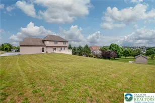 5520 Skyline Dr, North Whitehall Township, PA 18078 - Photo 7