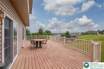 5520 Skyline Drive, North Whitehall Township, PA 18078 - Photo 49