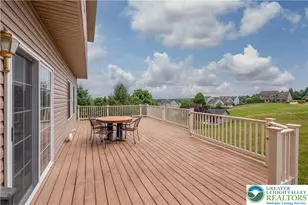 5520 Skyline Dr, North Whitehall Township, PA 18078 - Photo 49