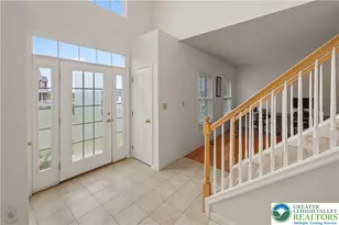 5520 Skyline Dr, North Whitehall Township, PA 18078 - Photo 9