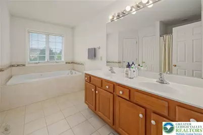 5520 Skyline Drive, North Whitehall Township, PA 18078 - Photo 35