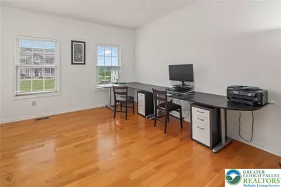 5520 Skyline Drive, North Whitehall Township, PA 18078 - Photo 29