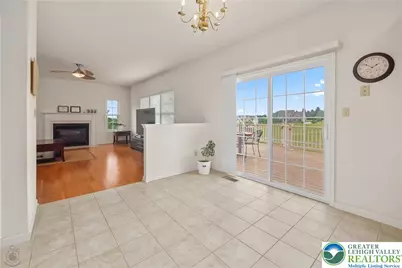 5520 Skyline Drive, North Whitehall Township, PA 18078 - Photo 13