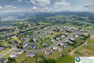 5520 Skyline Drive, North Whitehall Township, PA 18078 - Photo 53