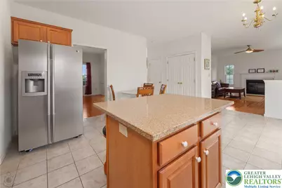 5520 Skyline Drive, North Whitehall Township, PA 18078 - Photo 19
