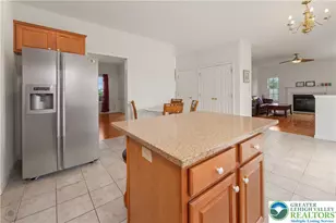 5520 Skyline Dr, North Whitehall Township, PA 18078 - Photo 19