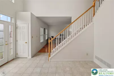5520 Skyline Drive, North Whitehall Township, PA 18078 - Photo 11