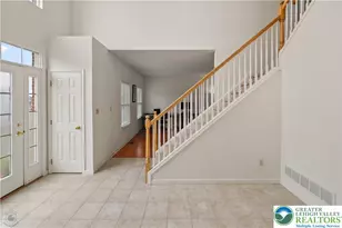 5520 Skyline Dr, North Whitehall Township, PA 18078 - Photo 11