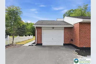 4470 Henry Street, Easton, PA 18045 - Photo 51