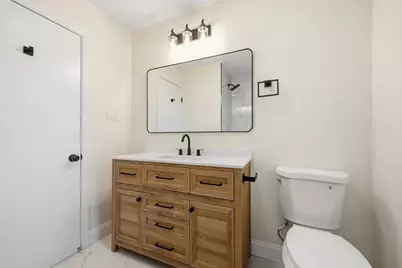 4470 Henry Street, Easton, PA 18045 - Photo 31