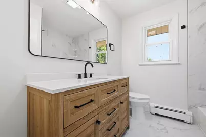 4470 Henry Street, Easton, PA 18045 - Photo 27