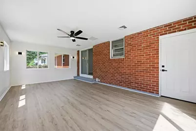 4470 Henry Street, Easton, PA 18045 - Photo 21