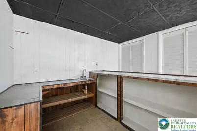 4470 Henry Street, Easton, PA 18045 - Photo 47