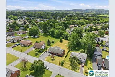 4470 Henry Street, Easton, PA 18045 - Photo 57