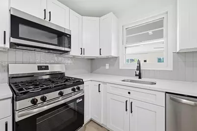 4470 Henry Street, Easton, PA 18045 - Photo 13