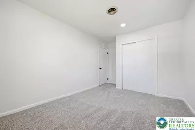 4470 Henry Street, Easton, PA 18045 - Photo 37