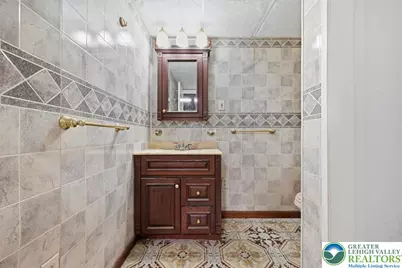 4470 Henry Street, Easton, PA 18045 - Photo 49
