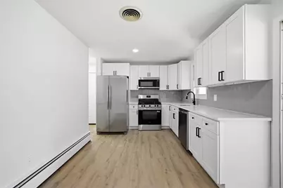 4470 Henry Street, Easton, PA 18045 - Photo 7