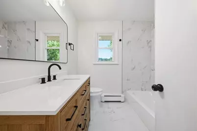 4470 Henry Street, Easton, PA 18045 - Photo 29