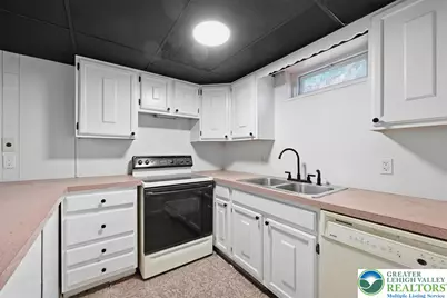 4470 Henry Street, Easton, PA 18045 - Photo 41