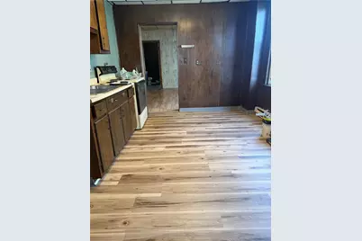 212 Center Street, Tamaqua, PA 18252 - Photo 7