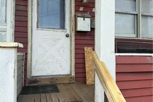 212 Center St, Tamaqua, PA 18252 - Photo 3