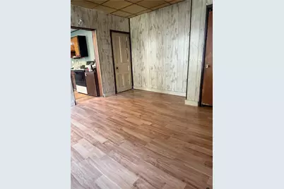 212 Center Street, Tamaqua, PA 18252 - Photo 11