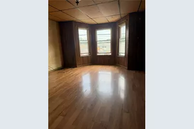 212 Center Street, Tamaqua, PA 18252 - Photo 17