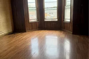 212 Center St, Tamaqua, PA 18252 - Photo 17