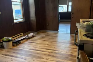 212 Center St, Tamaqua, PA 18252 - Photo 9