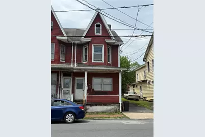 212 Center Street, Tamaqua Boro, PA 18252 - Photo 1