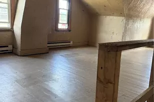 212 Center St, Tamaqua, PA 18252 - Photo 23