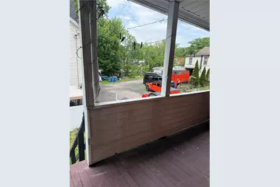 212 Center Street, Tamaqua, PA 18252 - Photo 27
