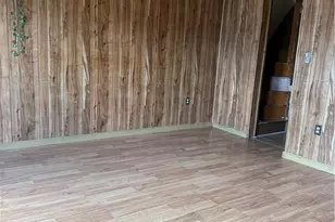 212 Center St, Tamaqua, PA 18252 - Photo 21
