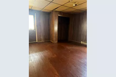 212 Center Street, Tamaqua, PA 18252 - Photo 19