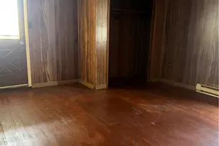 212 Center St, Tamaqua, PA 18252 - Photo 19