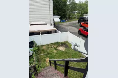 212 Center Street, Tamaqua, PA 18252 - Photo 29