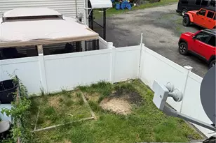 212 Center St, Tamaqua, PA 18252 - Photo 29
