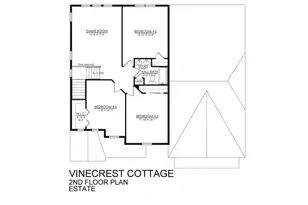 5026 North Waterfall Dr, Lower Macungie Township, PA 18062 - Photo 3