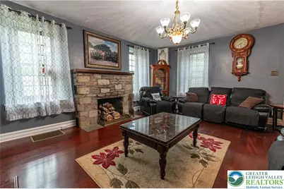 2485 Hieter Road, Milford Twp, PA 18951 - Photo 21