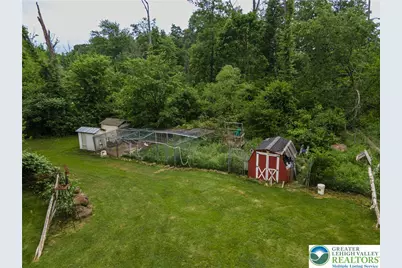 2485 Hieter Road, Milford Twp, PA 18951 - Photo 77