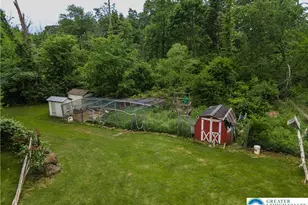 2485 Hieter Rd, Milford Twp, PA 18951 - Photo 77