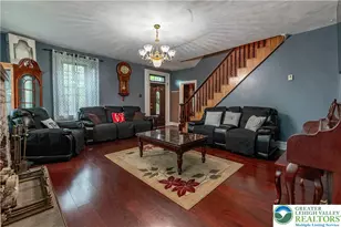 2485 Hieter Rd, Milford Twp, PA 18951 - Photo 19