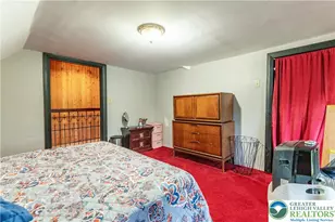 2485 Hieter Rd, Spinnerstown, PA 18951 - Photo 51