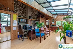 2485 Hieter Rd, Milford Twp, PA 18951 - Photo 5