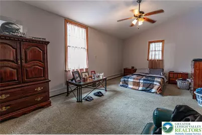 2485 Hieter Road, Milford Twp, PA 18951 - Photo 65
