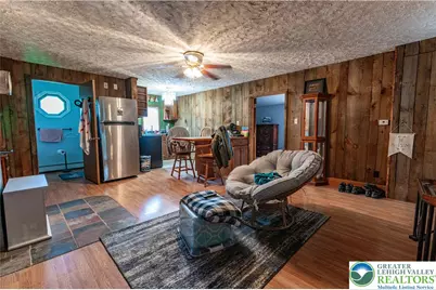 2485 Hieter Road, Milford Twp, PA 18951 - Photo 59