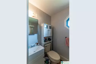 2485 Hieter Road, Milford Twp, PA 18951 - Photo 63