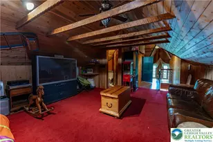 2485 Hieter Rd, Spinnerstown, PA 18951 - Photo 47